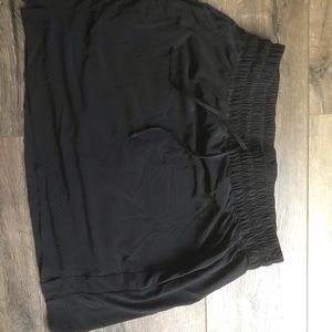 Athleta skort